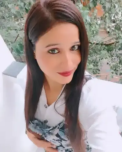Call Girls in Sangla