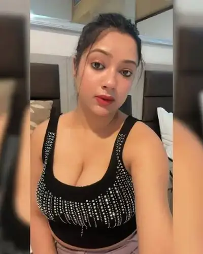Call Girls Service Sangla