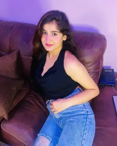 Call Girls Sangla
