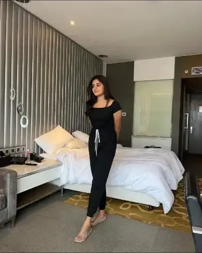 Sangla Call Girl Service