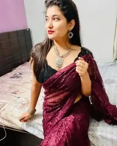 Sangla Call Girl