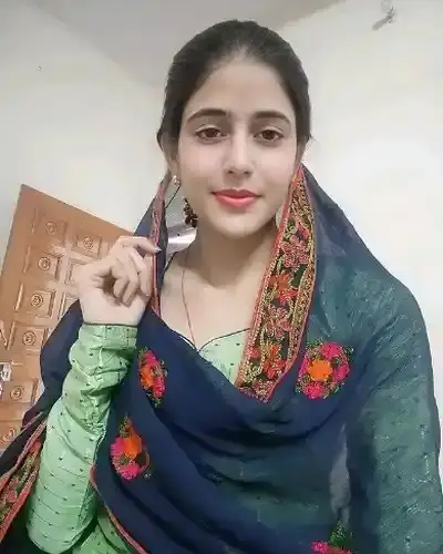Call Girl Sangla