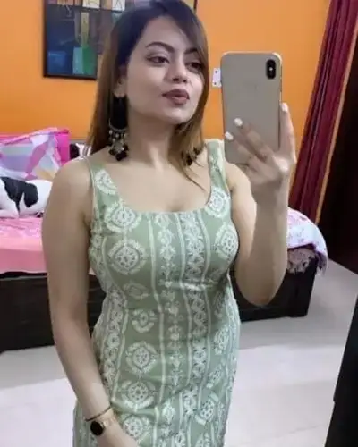 Call Girl in Sangla