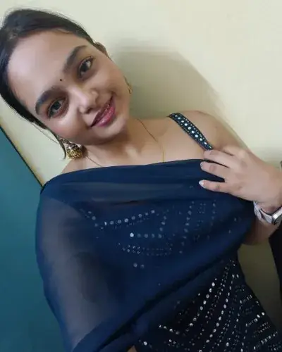 Sangla Escorts Service