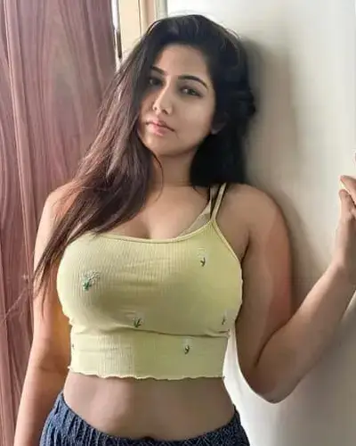 Escorts Sangla
