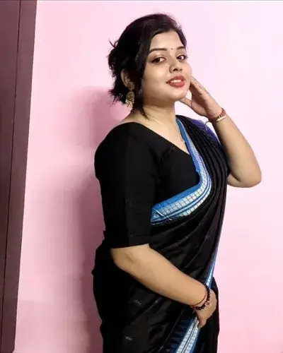 Escorts Service Sangla
