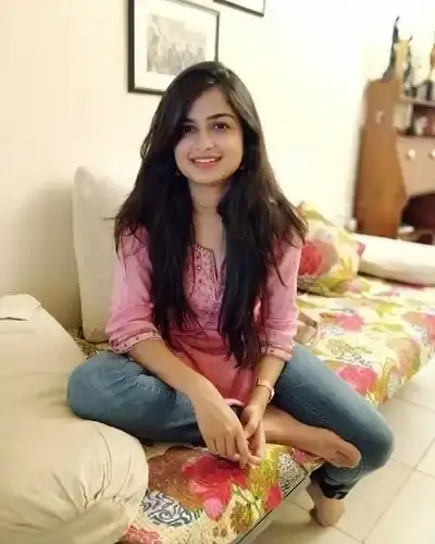 Sangla Escorts