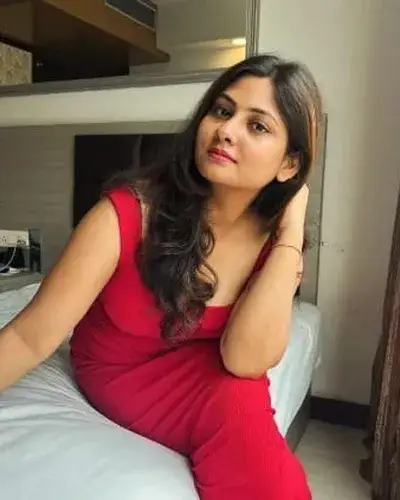 Call Girls Sangla Cash On Delivery