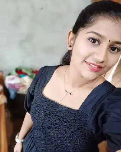 Call Girls Sangla Cash On Delivery