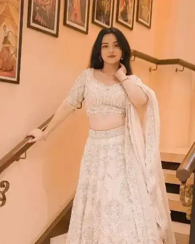 Escort Service In Sangla