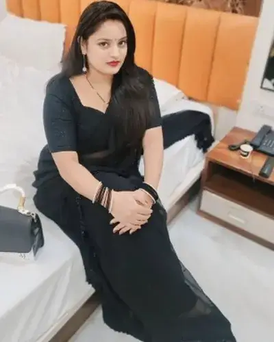 Escort Service Sangla